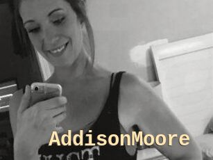 Addison_Moore