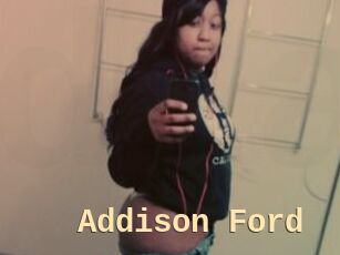 Addison_Ford