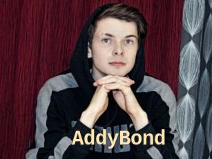 AddyBond