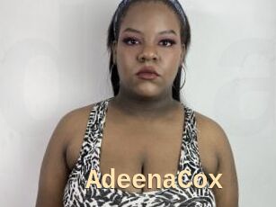 AdeenaCox