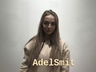 AdelSmit