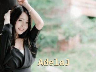 AdelaJ