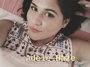 Adele_Haze