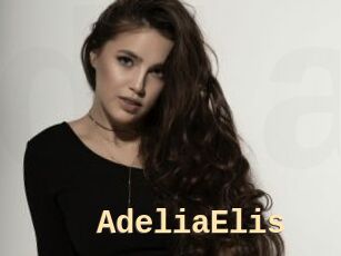 AdeliaElis