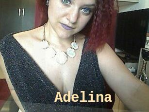 Adelina