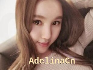 AdelinaCn