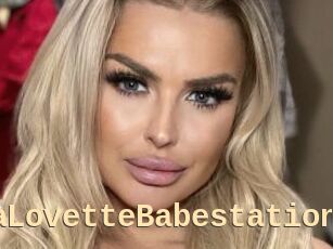 AdelinaLovetteBabestation