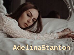 AdelinaStanton