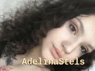 AdelinaStels