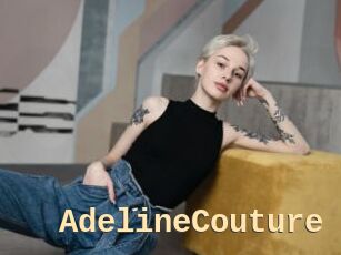 AdelineCouture