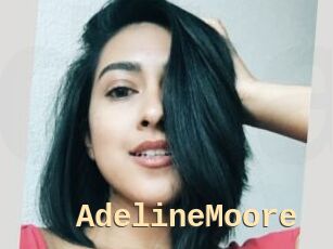 AdelineMoore