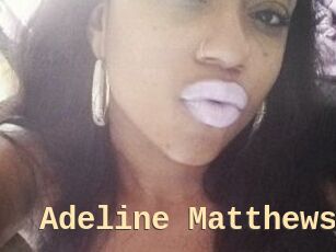 Adeline_Matthews