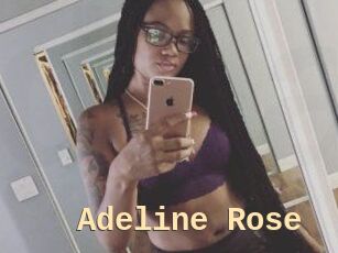 Adeline_Rose