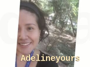 Adelineyours