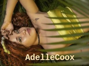 AdelleCoox