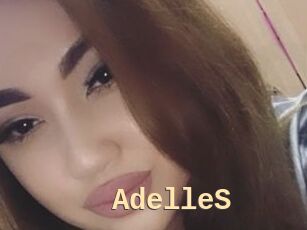 AdelleS