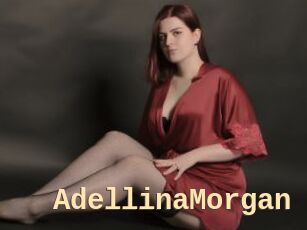 AdellinaMorgan