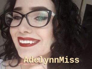 AdelynnMiss