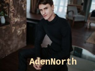 AdenNorth