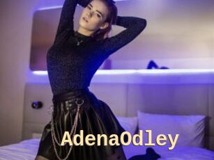 AdenaOdley