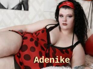 Adenike