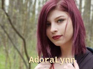 AdoraLynn