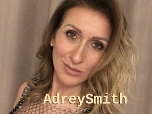 AdreySmith