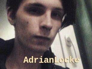 AdrianLocke