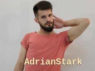 AdrianStark