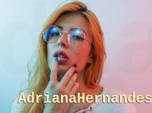 AdrianaHernandes