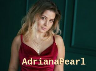 AdrianaPearl