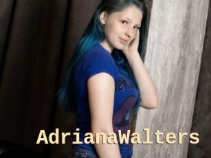 AdrianaWalters