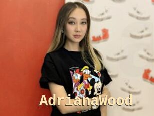 AdrianaWood