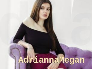 AdriannaMegan