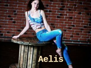 Aelis