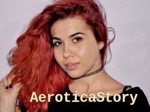 AeroticaStory