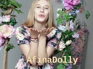 AfinaDolly