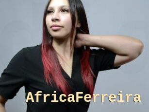 AfricaFerreira