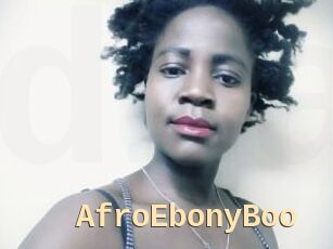 AfroEbonyBoo