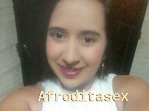 Afroditasex