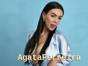 AgataFerreira