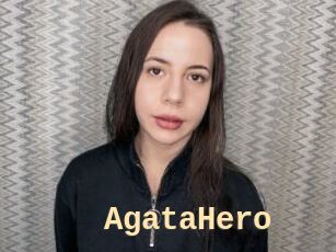 AgataHero