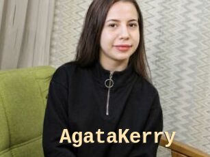 AgataKerry