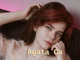 Agata_Ca