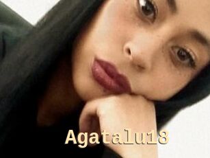 Agatalu18