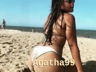 Agatha99