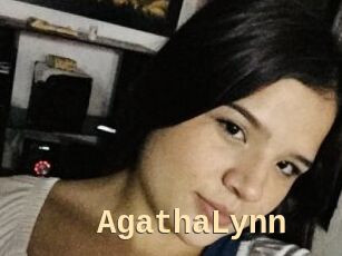 AgathaLynn