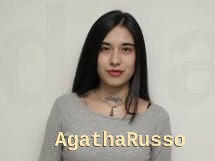 AgathaRusso