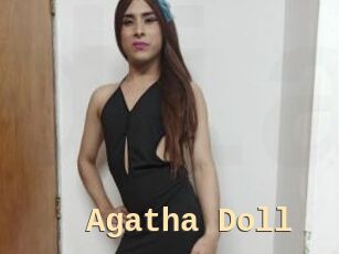 Agatha_Doll