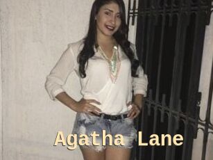 Agatha_Lane